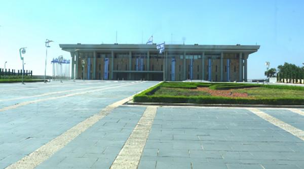 窮遊世界30——以色列+約旦10日遊 （第8天）