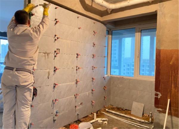 裝完一套房才知道,裝修工人在這些地方耍滑頭,比技術差更坑人 裝完一套房才知道,裝修工人在這些地方耍滑頭,比技術差更坑人