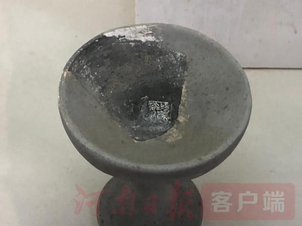 追尋夏的軌跡 |“夏之王城”今何在 追尋夏的軌跡 |“夏之王城”今何在