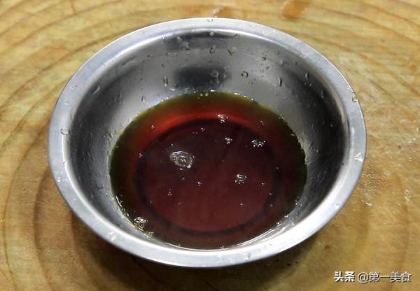 冬季，多給家人吃這6種溫陽性食物，驅寒保暖，健康過冬少生病