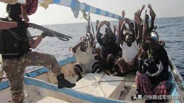 三條訊息 普京懲戒德國;日本在臺外海部署導彈;印度船隻被扣 三條訊息 普京懲戒德國;日本在臺外海部署導彈;印度船隻被扣