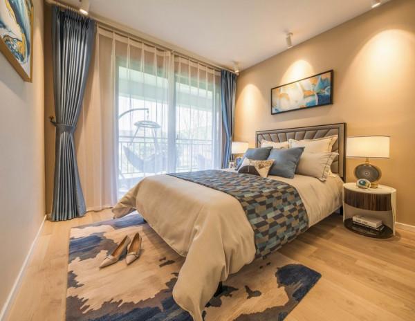 她不顧家人反對，用“祖母綠”裝修新房，這樣的婚房，你喜歡嗎？