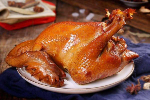 元旦家宴,這4道吉祥菜記得端上桌,簡單好做,寓意新年幸福安康 元旦家宴,這4道吉祥菜記得端上桌,簡單好做,寓意新年幸福安康