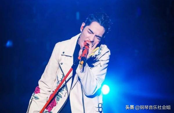 《我們的歌3》收視率回升,新組合降臨,8組歌手洗牌後名次預測 《我們的歌3》收視率回升,新組合降臨,8組歌手洗牌後名次預測