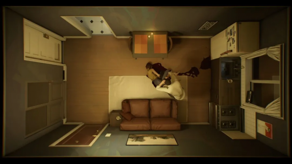 本週新遊推薦丨《光環：無限》士官長來襲！《雷霆一號》藍洞新作