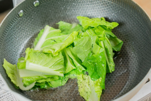 入冬後多吃它，省心還養顏！隨手一燜搞定一週午飯