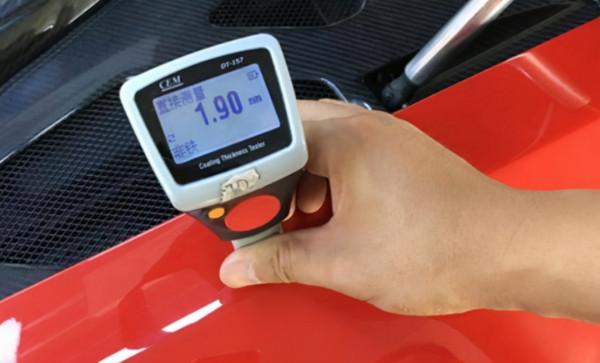 女子花百萬買了一輛玩具車？收藏這篇乾貨，買二手車不再emo