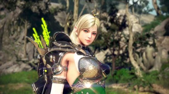 比甄嬛傳還刺激？魔獸賽季服MC世界首殺，被玩成了宮鬥劇？