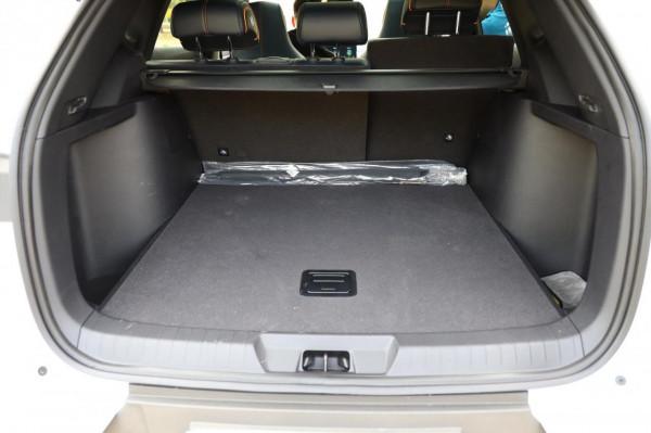 家用代步足夠 20萬元內純電動車推薦