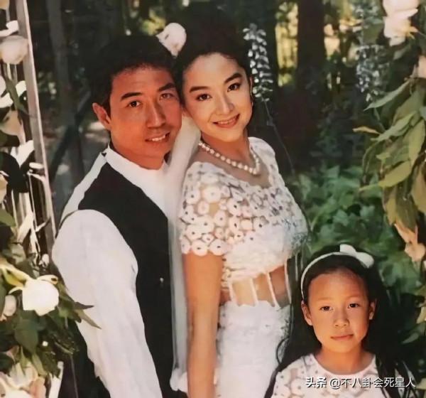 8大瓊瑤男神現狀：大學教書、在美國收租，還有人成億萬富翁​