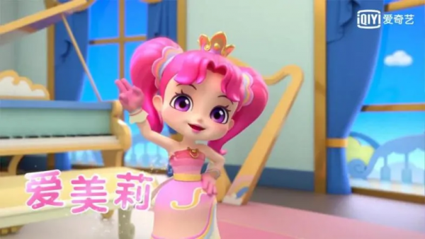 父親一句話讓人淚目?《生活萬歲》的煙火氣令人直呼:代入感太強 父親一句話讓人淚目?《生活萬歲》的煙火氣令人直呼:代入感太強