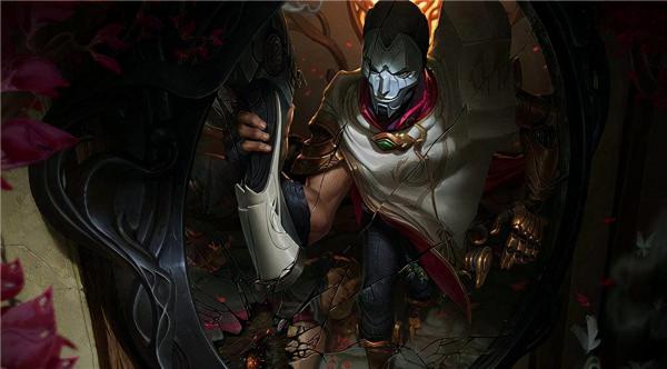 無限火力模式即將來襲，這些騷套路你知道嗎？