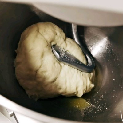 普羅旺斯樹葉餅這樣做,口感味道一級棒 普羅旺斯樹葉餅這樣做,口感味道一級棒