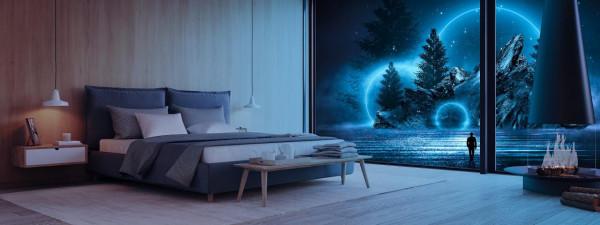 選擇一束你最想種植的花,來測試最適合你的減壓方式 選擇一束你最想種植的花,來測試最適合你的減壓方式