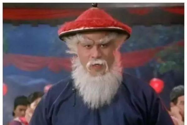 6位被誤認為是香港人的內地明星，1位成藝術家，1位獲終身成就