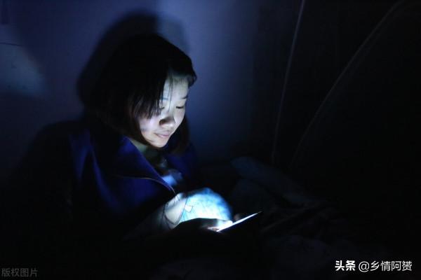 在農村，你聽過&OpenCurlyDoubleQuote;妻跑族&rdquo;嗎，背後有哪些原因