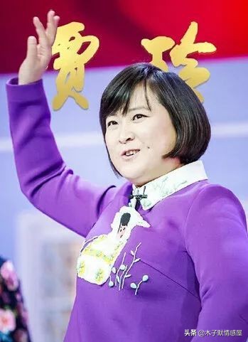 80斤女孩減肥長期不吃主食住進ICU，瘦真的是美的唯一標準嗎？