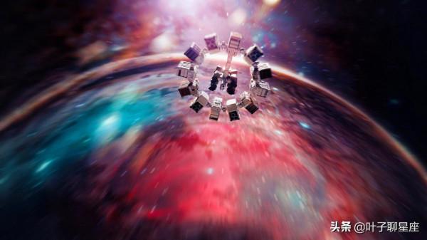 摩羯座：沒有人總是一帆風順，我要變得強大，笑著講述血淚史