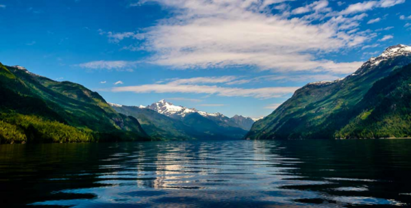 從濱海勝地到舒適山區,4個絕佳目的地開啟大溫短途車程之旅 從濱海勝地到舒適山區,4個絕佳目的地開啟大溫短途車程之旅