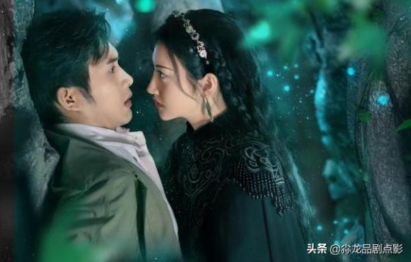 嗑CP的粉絲該醒醒了，你所看到的“雙男CP”，只是博流量的手段