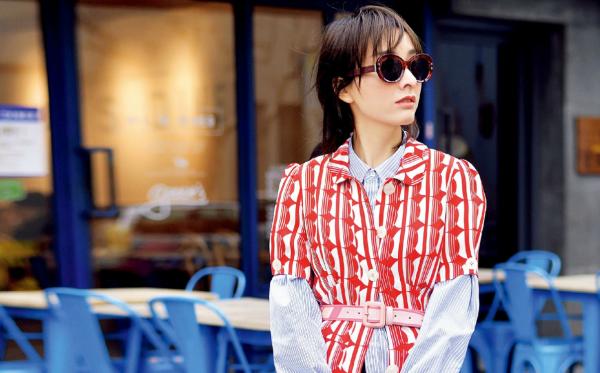 至今沒嫁出去的5位大齡女主持人：最大56歲，最小39歲