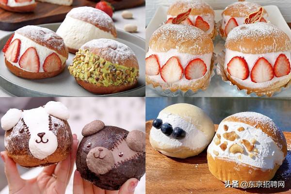 日本公佈2021年最熱產品30選！明年這些商品將大賣，快提前下手