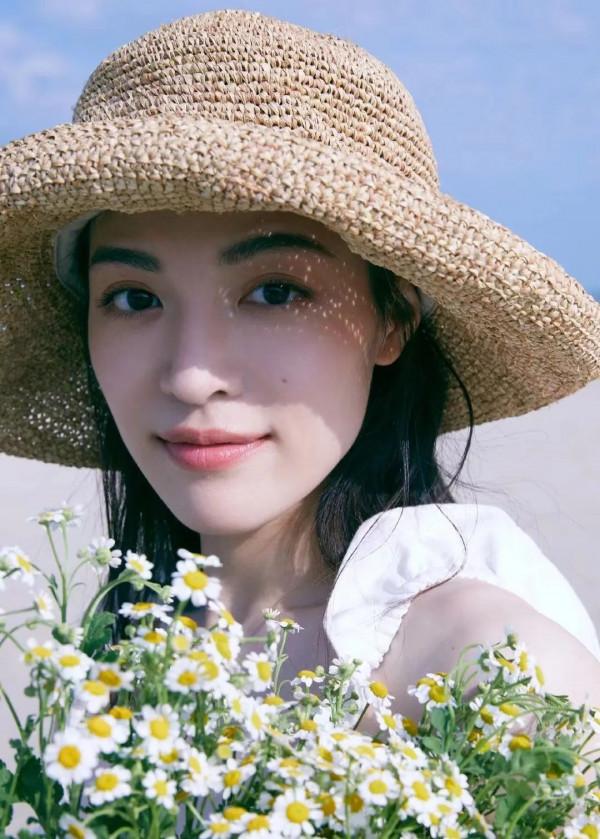 各個臉型不能碰的單品，臉大臉寬都有救