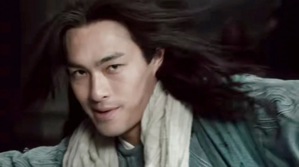 有這錢拿去看下腦子不好嗎？