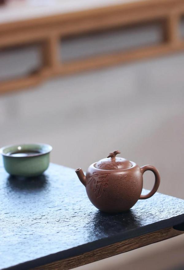 「福祿」老段泥