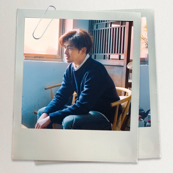 2021十大頂級爛劇，希望你一部都沒看過