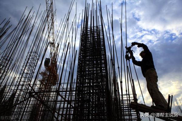 新房 VS 二手房，到底選哪個好？