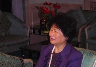 60年代&OpenCurlyDoubleQuote;乒乓世界冠軍&rdquo;：自願搬進養老院，除夕夜在廁所遺憾離世