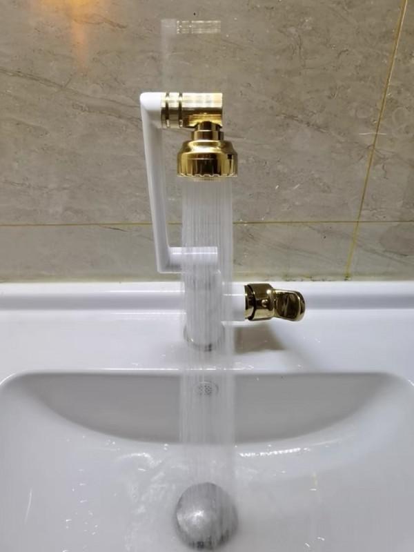 陽臺，這10種東西建議直接網購，比實體店選擇多，關鍵還便宜