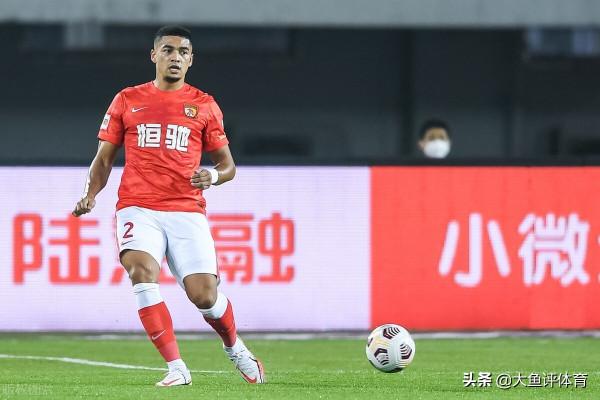 中超第19輪最佳陣容:王大雷關鍵兩連撲助山東奪冠 中超第19輪最佳陣容:王大雷關鍵兩連撲助山東奪冠