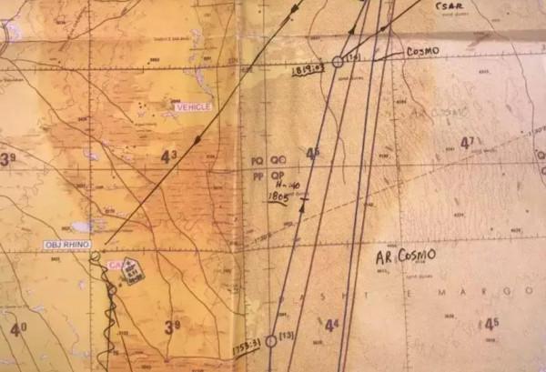 美國部隊如何在 9/11 事件發生僅幾周後完成對塔利班的創紀錄打擊 美國部隊如何在 9/11 事件發生僅幾周後完成對塔利班的創紀錄打擊