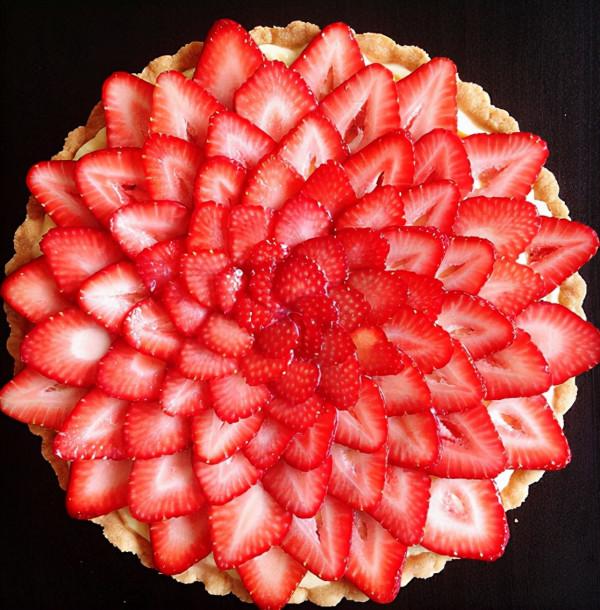 66張治癒強迫症的完美圖片，看完整個人都舒服了