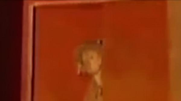 1973年山西發現南宋段家墓葬群,古墓為磚雕墓,墓室格局特別罕見 1973年山西發現南宋段家墓葬群,古墓為磚雕墓,墓室格局特別罕見