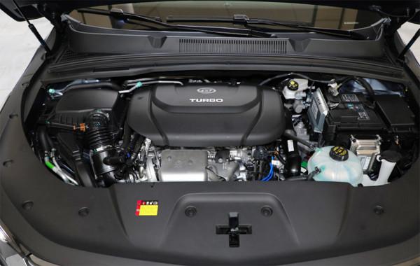 又到一年開學季 3款適合接送孩子上學的車型推薦