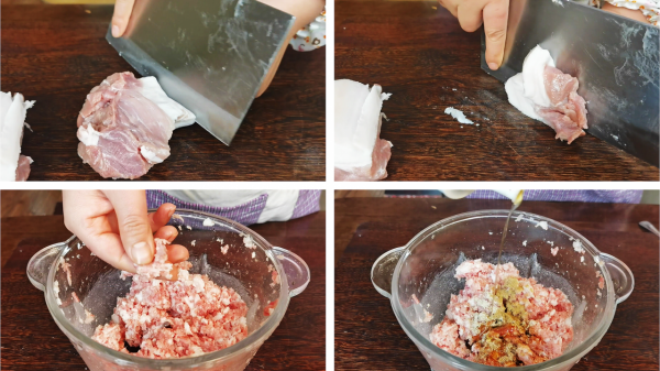 年夜飯必備10道吉祥菜，照菜譜做，寓意十全十美，過年聚餐少不了