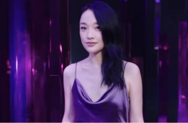 周迅好事將近？帶男友卓越回浙江老家，網友：準備見家長