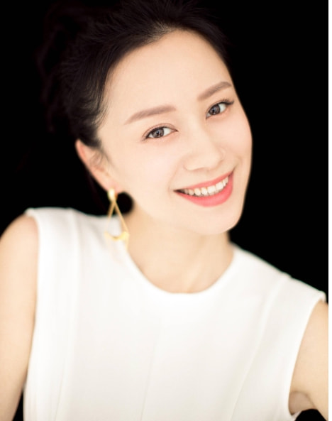 自古江蘇出美人,8位蘇籍女星,個個國色天香,楚楚動人 自古江蘇出美人,8位蘇籍女星,個個國色天香,楚楚動人