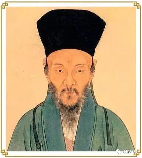 王陽明憑什麼能一人在四十三天內搞掂朱宸濠十幾萬叛軍? 王陽明憑什麼能一人在四十三天內搞掂朱宸濠十幾萬叛軍?