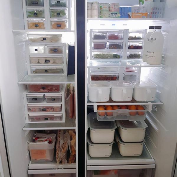 被網紅“過度吹捧”的6件家居用品,其實並不實用,花錢買教訓 被網紅“過度吹捧”的6件家居用品,其實並不實用,花錢買教訓