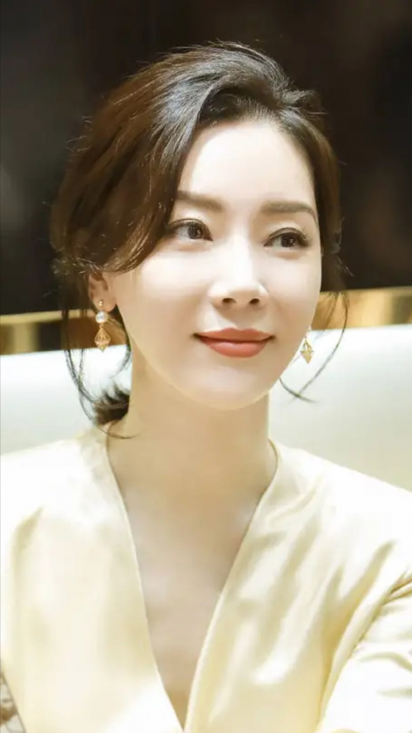 7位結婚不生孩子的女星,各有各的苦衷,看看都有誰 7位結婚不生孩子的女星,各有各的苦衷,看看都有誰