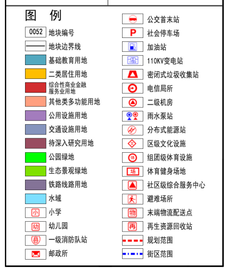 佔地4&period;2萬㎡！涉2個徵收專案釋出公告！通州這30年老地標即將拆除