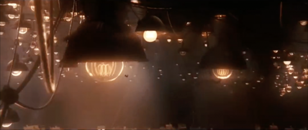 《沙丘》宣拍第二部，這部科幻卻再無下文