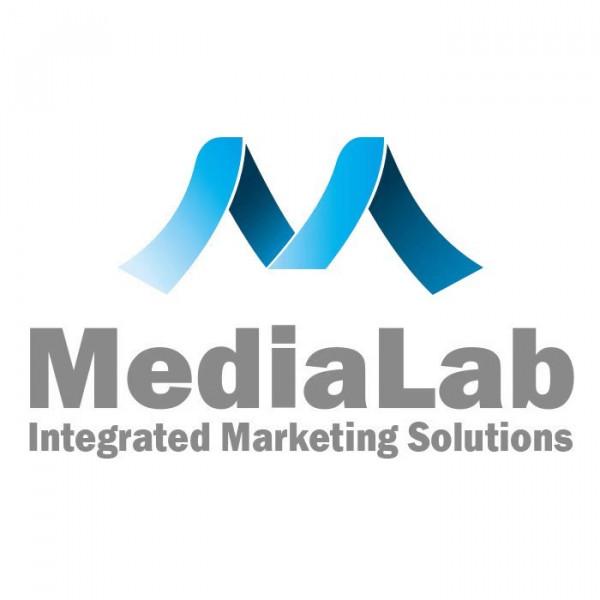 坐在無人駕駛的車裡喝咖啡是什麼體驗？