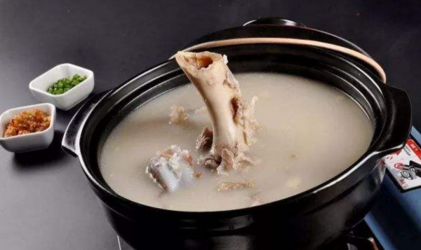 銀針能測毒，你被這樣的說法騙了多久？起底6大醫學謠言