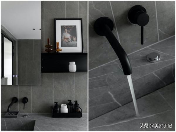 成都一主婦曬出自家200㎡的新房,不豪華,卻成了很多家庭的榜樣 成都一主婦曬出自家200㎡的新房,不豪華,卻成了很多家庭的榜樣