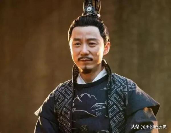 郎中救了一個女子，致使全家死亡！和尚送她黃瓜，女子揮淚自殺